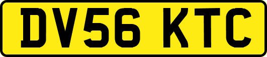 DV56KTC