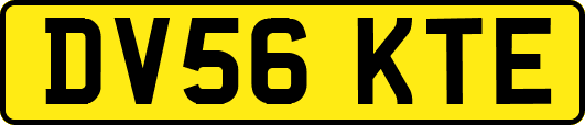 DV56KTE