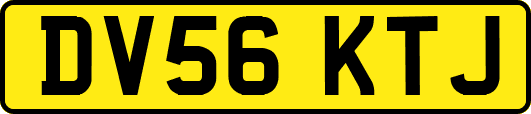 DV56KTJ