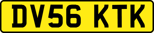 DV56KTK