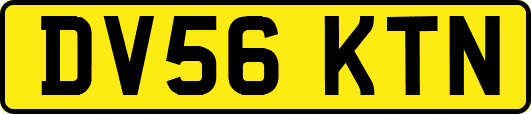DV56KTN