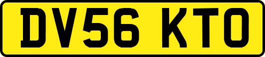 DV56KTO
