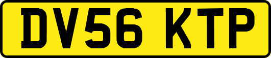 DV56KTP