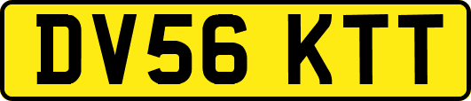 DV56KTT