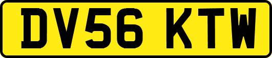 DV56KTW