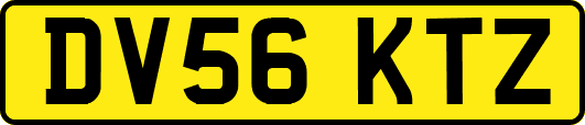DV56KTZ