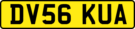 DV56KUA