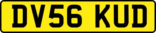 DV56KUD