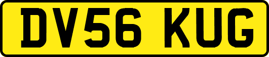 DV56KUG