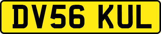 DV56KUL