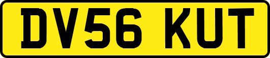 DV56KUT