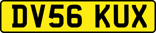 DV56KUX