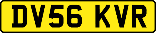 DV56KVR