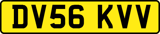 DV56KVV