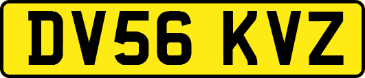 DV56KVZ