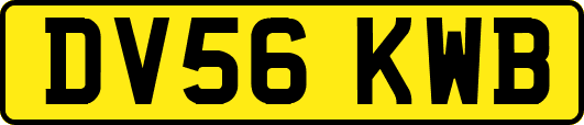 DV56KWB