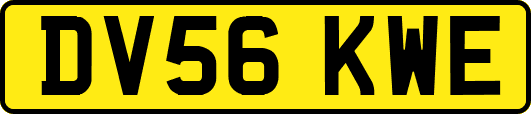 DV56KWE