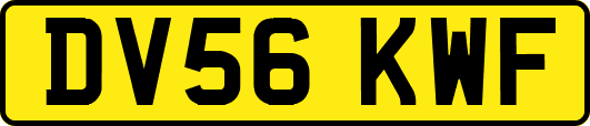 DV56KWF