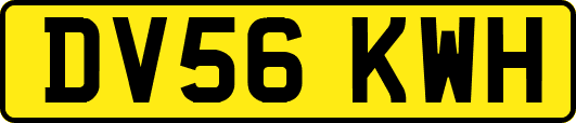 DV56KWH