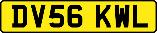 DV56KWL