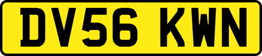 DV56KWN