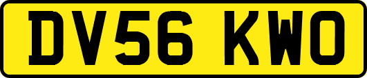DV56KWO