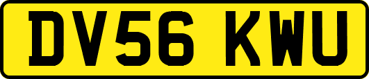 DV56KWU