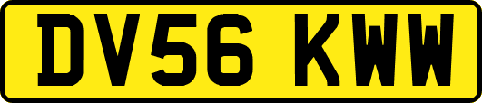 DV56KWW
