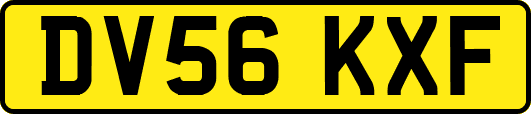DV56KXF