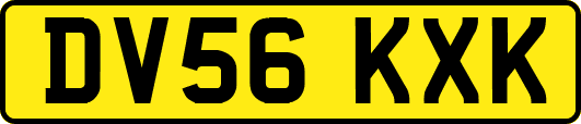 DV56KXK