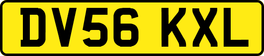 DV56KXL