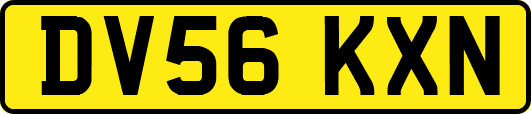 DV56KXN