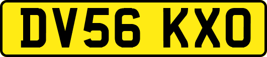 DV56KXO
