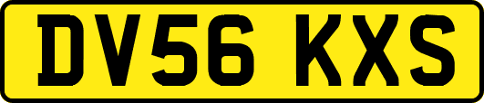 DV56KXS