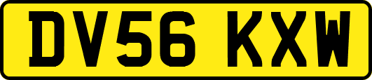DV56KXW