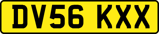 DV56KXX