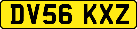 DV56KXZ