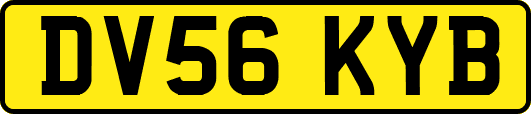 DV56KYB