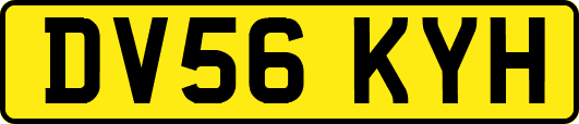 DV56KYH