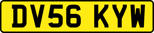 DV56KYW