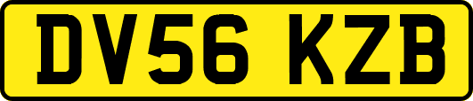 DV56KZB