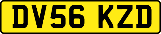 DV56KZD