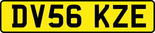 DV56KZE