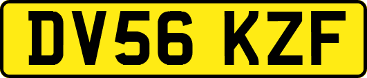 DV56KZF