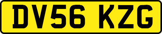 DV56KZG