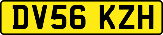 DV56KZH