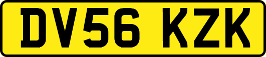 DV56KZK