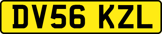 DV56KZL