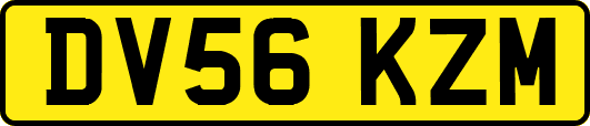 DV56KZM