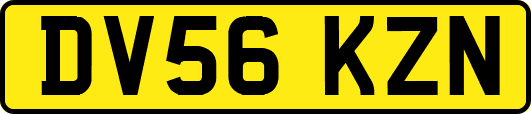 DV56KZN